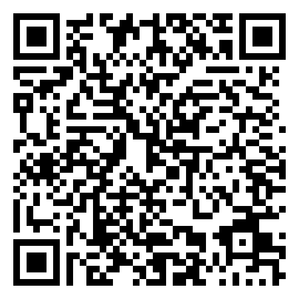 kod QR z danymi kontaktowymi 52127403300000