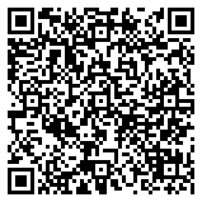 kod QR z danymi kontaktowymi 38368535000000