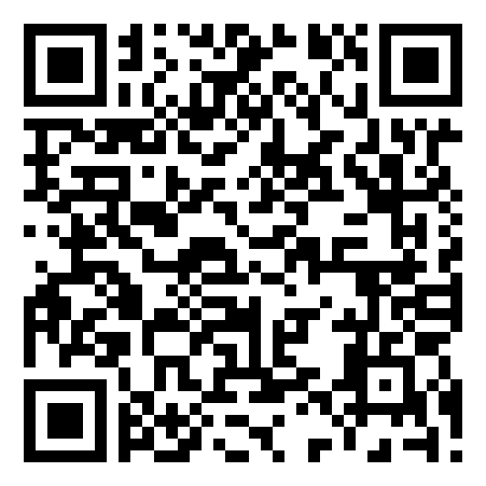 kod QR z danymi kontaktowymi 52163758200000