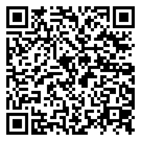 IBIR IZABELA BAJGIER kod QR z danymi kontaktowymi kod QR z danymi kontaktowymi 32005509700000