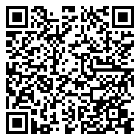 kod QR z danymi kontaktowymi 52824439000000