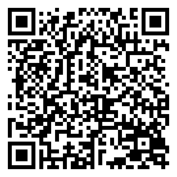 kod QR z danymi kontaktowymi 29089207700000