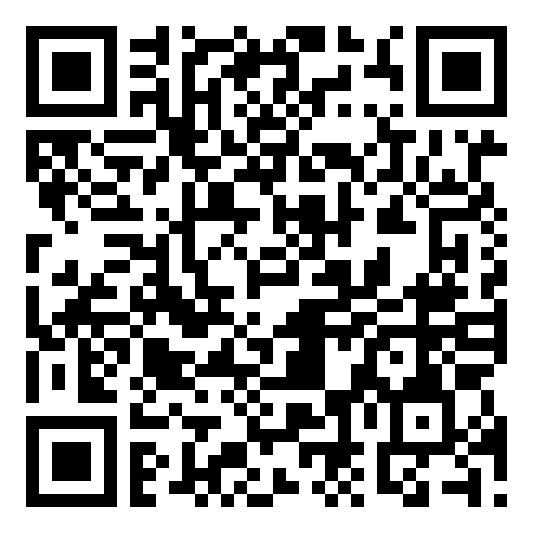 kod QR z danymi kontaktowymi 36473675600000