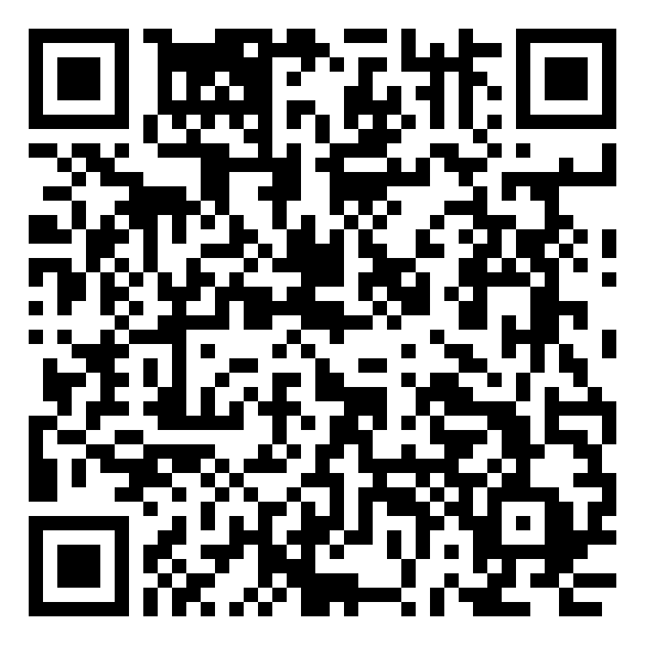 kod QR z danymi kontaktowymi 02086068400000