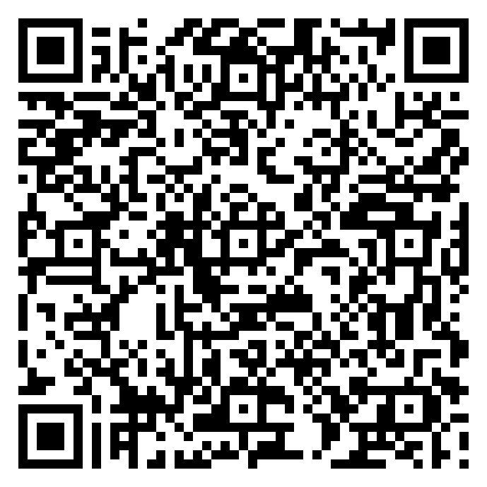 kod QR z danymi kontaktowymi 36948335000000