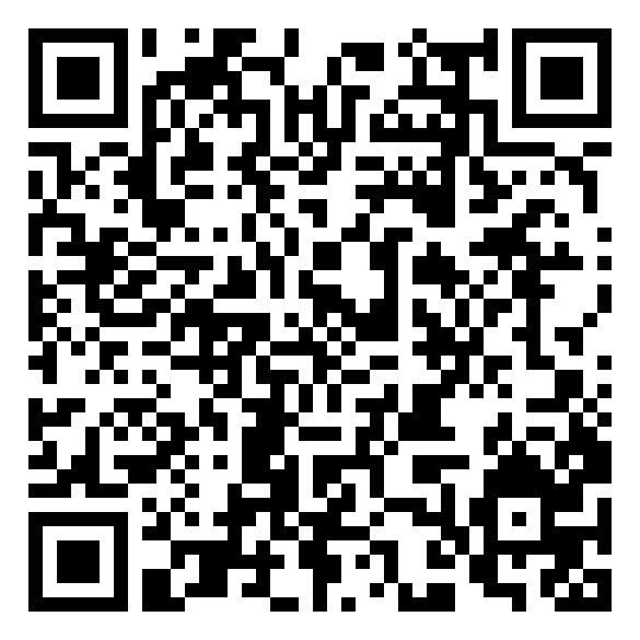 kod QR z danymi kontaktowymi 01228525200000