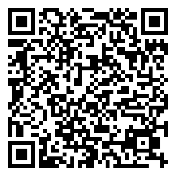 IBIS FRESH ANNA ZOZULA kod QR z danymi kontaktowymi kod QR z danymi kontaktowymi 36892494000000