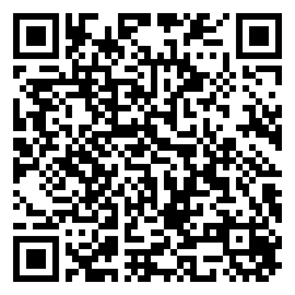 kod QR z danymi kontaktowymi 36888185700000