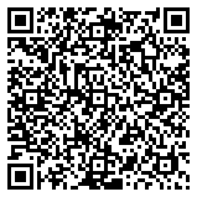 kod QR z danymi kontaktowymi 27821438100000