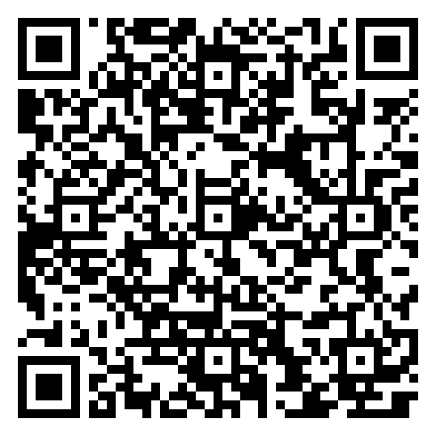 kod QR z danymi kontaktowymi 36289222200000