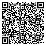 kod QR z danymi kontaktowymi 07052940100000