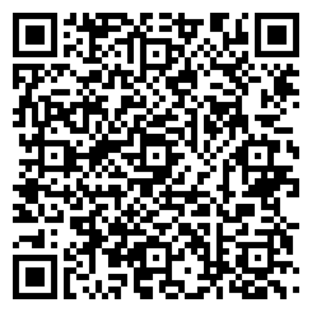 kod QR z danymi kontaktowymi 52374075200000