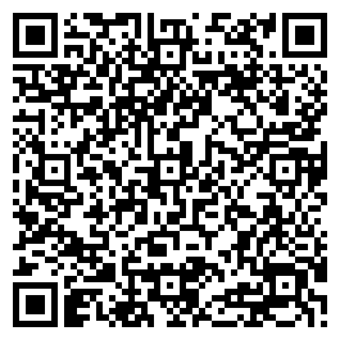 kod QR z danymi kontaktowymi 38861988800000
