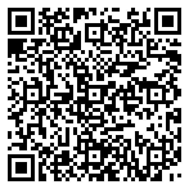 kod QR z danymi kontaktowymi 01003738900000