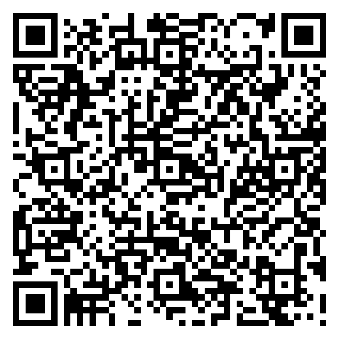Ibis Zozula Zaręba kod QR z danymi kontaktowymi kod QR z danymi kontaktowymi 03033019700000