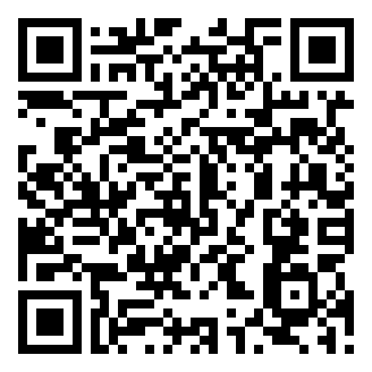 kod QR z danymi kontaktowymi 93100657100000