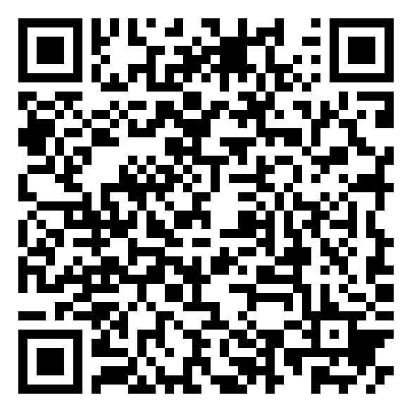 kod QR z danymi kontaktowymi 24190015100000
