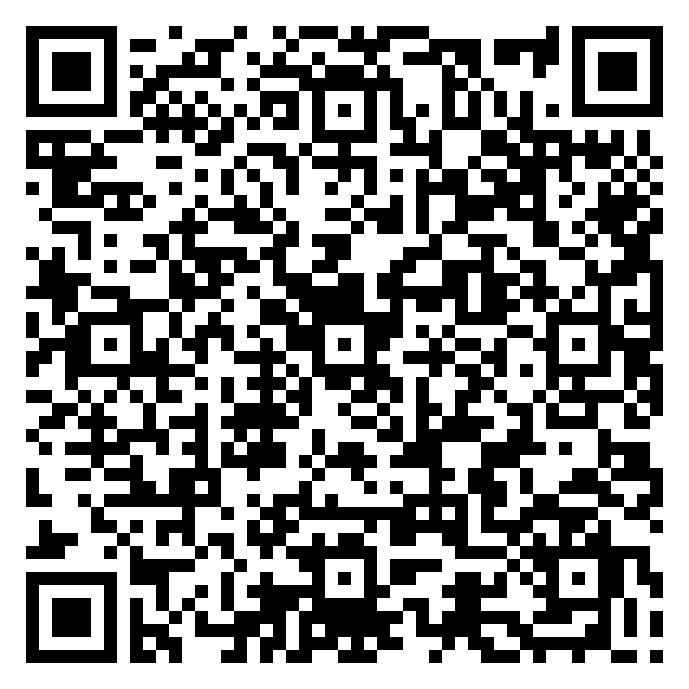 kod QR z danymi kontaktowymi 47061436000000