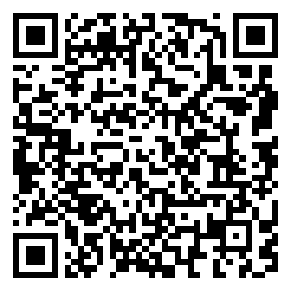kod QR z danymi kontaktowymi 38943458200000