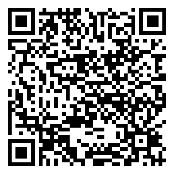 kod QR z danymi kontaktowymi 38898363100000