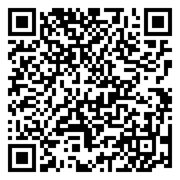 kod QR z danymi kontaktowymi 14713010200000