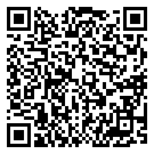 kod QR z danymi kontaktowymi 36010112700000