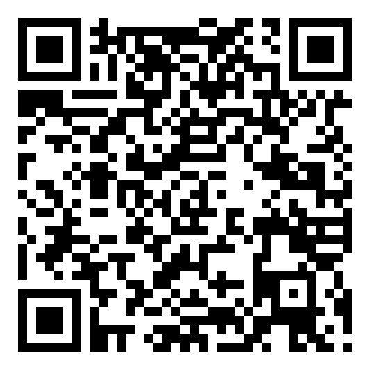 kod QR z danymi kontaktowymi 38816413000000