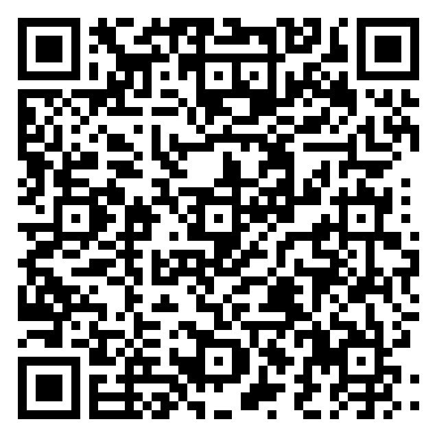 kod QR z danymi kontaktowymi 36995275000000
