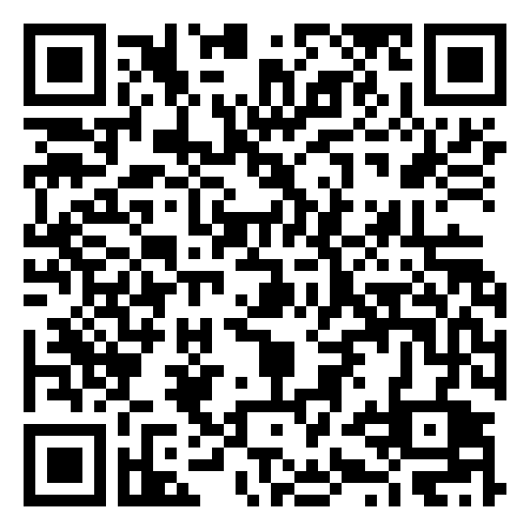 kod QR z danymi kontaktowymi 14245179300000
