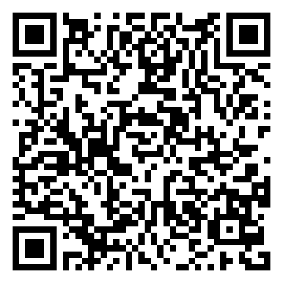 kod QR z danymi kontaktowymi 18004697900000