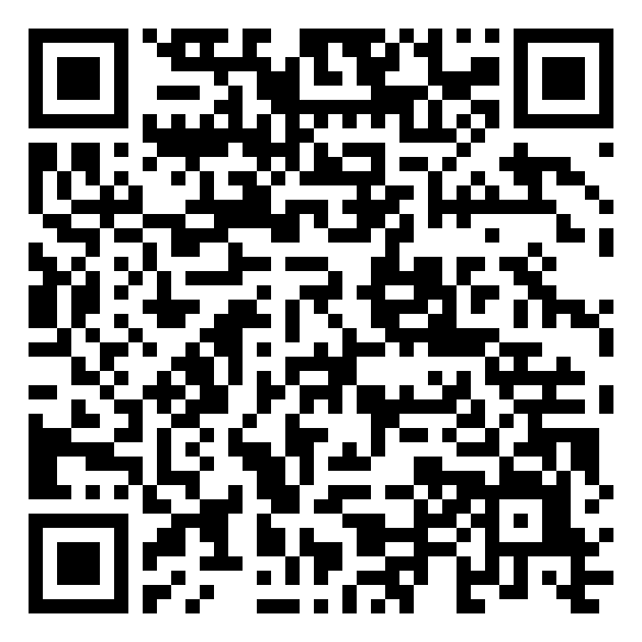 kod QR z danymi kontaktowymi 52555311000000