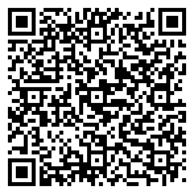 kod QR z danymi kontaktowymi 36454399700000