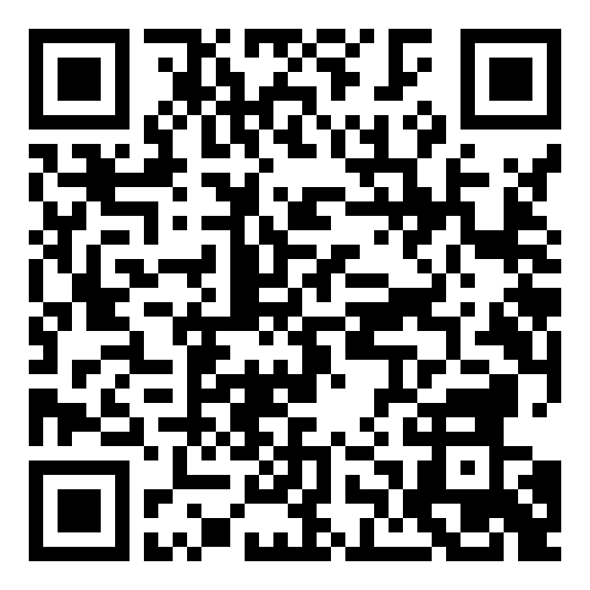 kod QR z danymi kontaktowymi 52327212700000