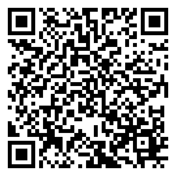 IBIZA BEATA CERSKA kod QR z danymi kontaktowymi kod QR z danymi kontaktowymi 47234550300000