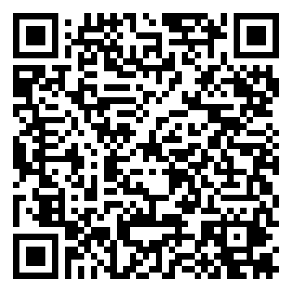 kod QR z danymi kontaktowymi 61037696000000