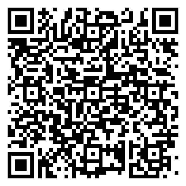 kod QR z danymi kontaktowymi 36489707000000