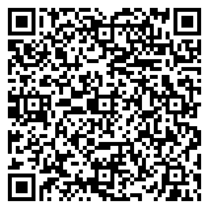 kod QR z danymi kontaktowymi 54312058300000