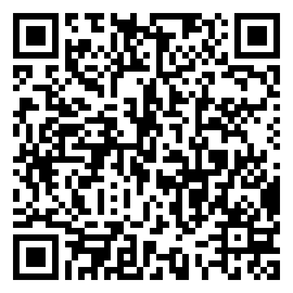 kod QR z danymi kontaktowymi 36401647600000