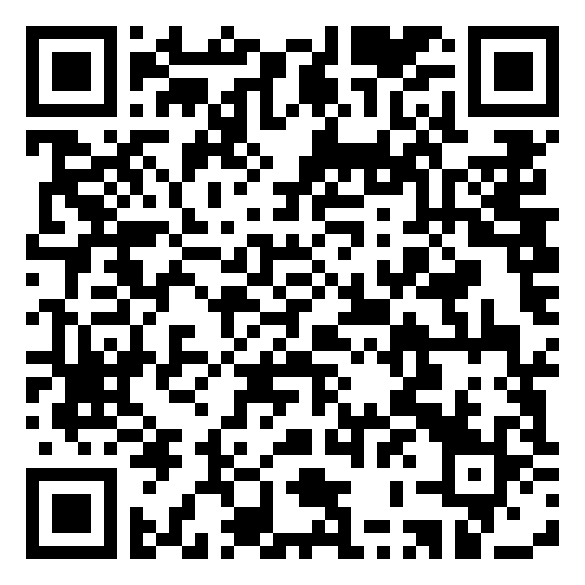 kod QR z danymi kontaktowymi 38690086500000