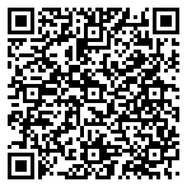 kod QR z danymi kontaktowymi 19286743100000