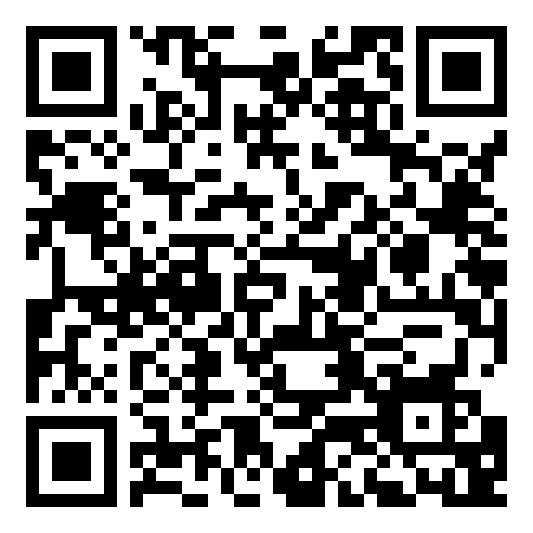 kod QR z danymi kontaktowymi 38680476500000