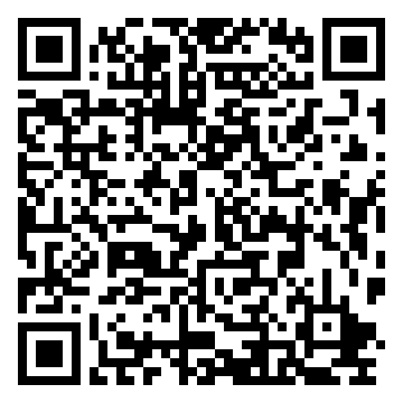 Ibk Bank Polska kod QR z danymi kontaktowymi kod QR z danymi kontaktowymi 54063942200000