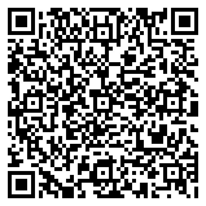 kod QR z danymi kontaktowymi 36139020500000