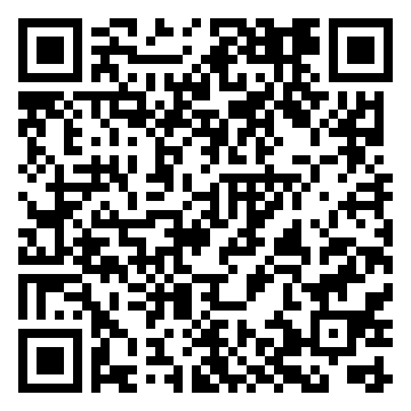 kod QR z danymi kontaktowymi 12295447500000