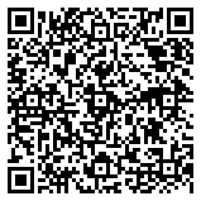 kod QR z danymi kontaktowymi 30250762700000