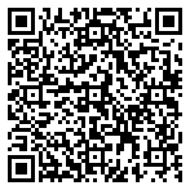 kod QR z danymi kontaktowymi 30170974800000