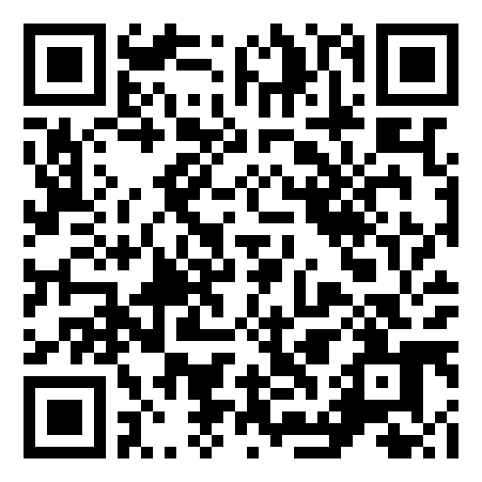 kod QR z danymi kontaktowymi 36202846900000