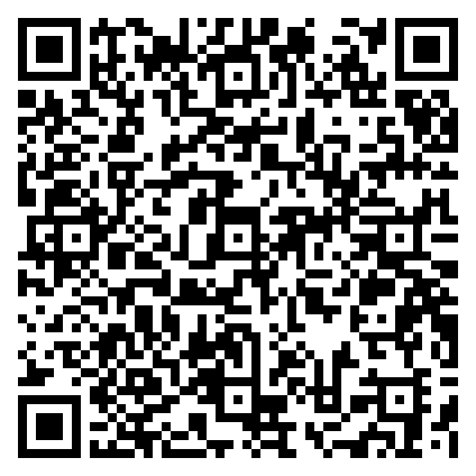 kod QR z danymi kontaktowymi 36745032200000