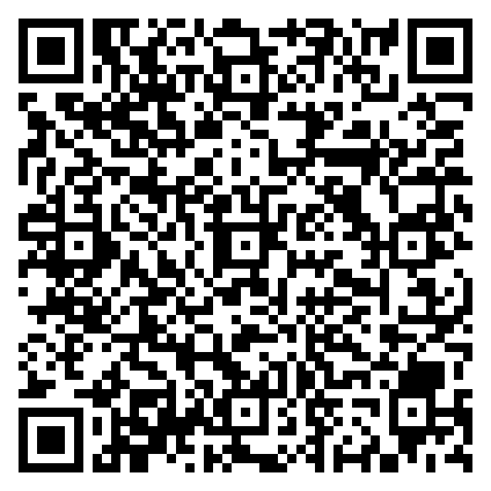 kod QR z danymi kontaktowymi 36283162800000