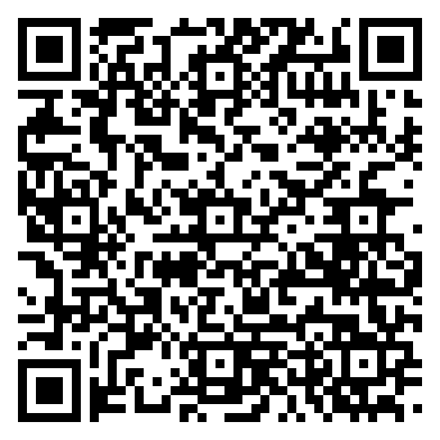kod QR z danymi kontaktowymi 36564822100000
